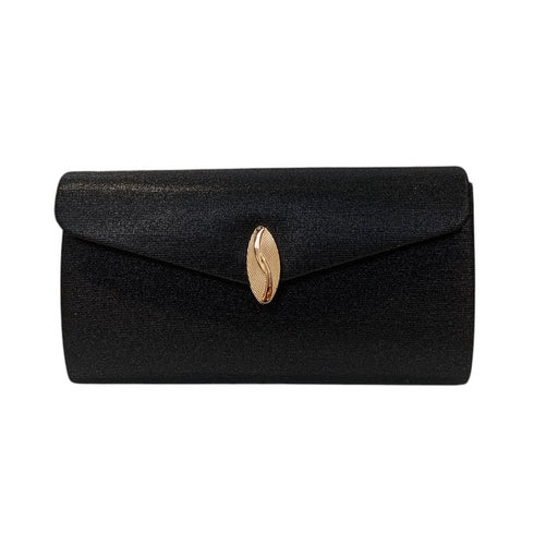 Dr Bear Clutch Bag GA01D 921